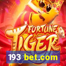 193 bet.com